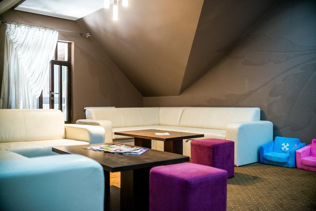 Hotel Fuerdohaz Nyiregyhaza Luaran gambar